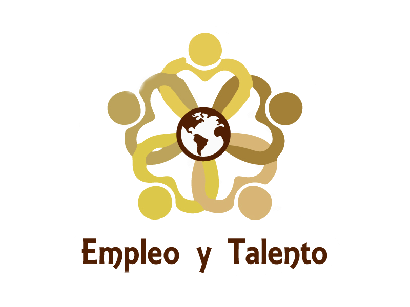 Empleo y Talento